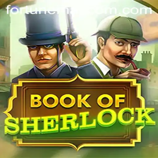 An In-Depth Guide to BookOfSherlock and FortuneMax