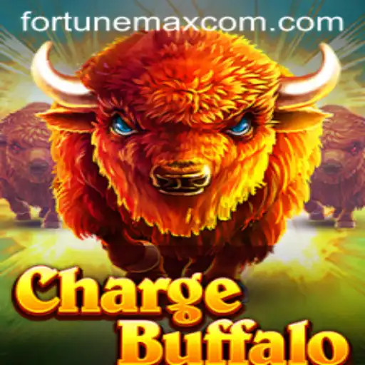 ChargeBuffalo: Unlocking the Thrills of FortuneMax