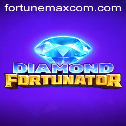 Explore the Thrills of DiamondFort: A New Era in Gaming with FortuneMax