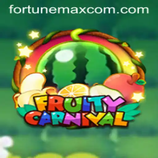 Discover the Excitement of FruityCarnival: Unveiling the Thrilling World of FortuneMax