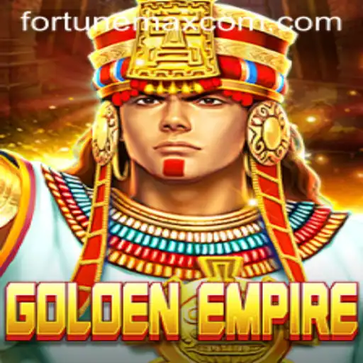 Discovering GoldenEmpire: The Thrilling Adventure of FortuneMax