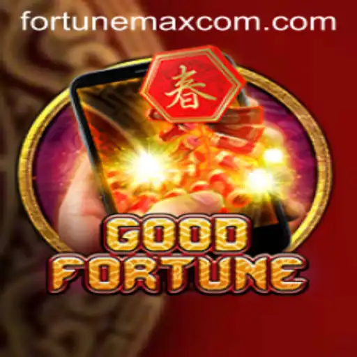 Unlocking the Secrets of GoodFortuneM: A Comprehensive Guide to Mastery