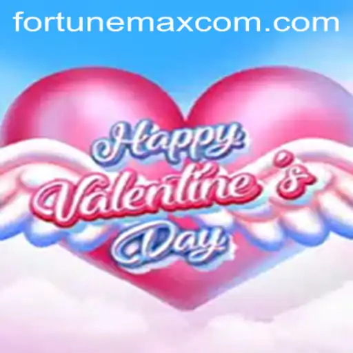Exploring HappyValentinesDay and the Luck of FortuneMax