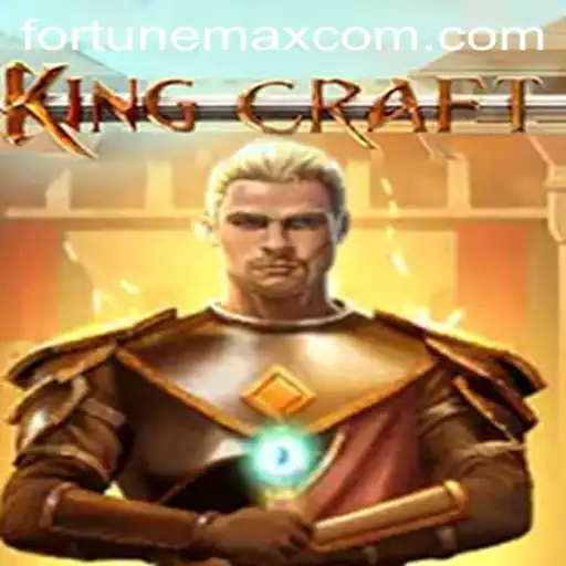 Unveiling KingcraftMenomin: A Journey Through the World of FortuneMax