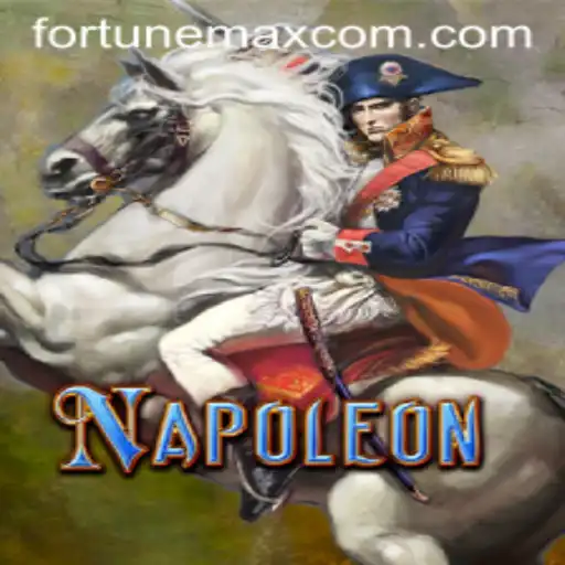 Napoleon: Exploring the World of FortuneMax