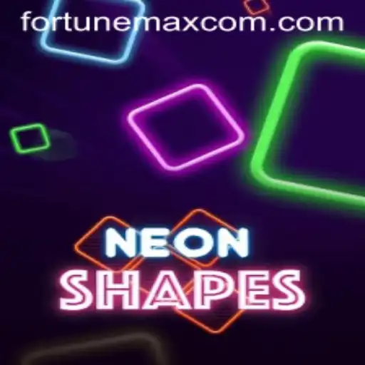 NeonShapes Game: A Dive Into FortuneMax and Modern Gaming Trends
