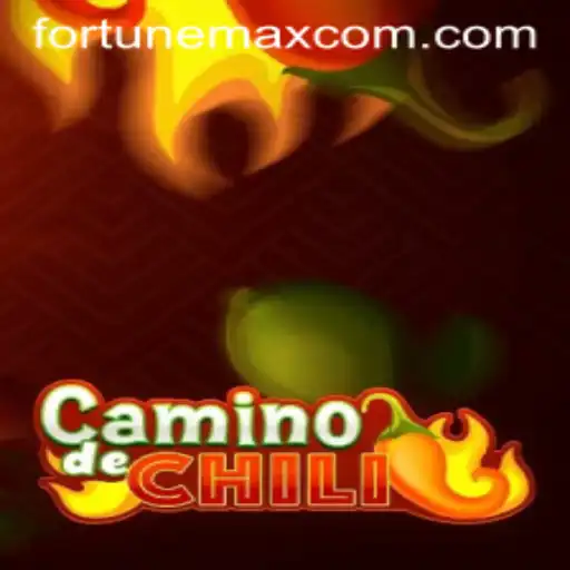 Discover the Exciting World of CaminodeChili: A Journey Through FortuneMax
