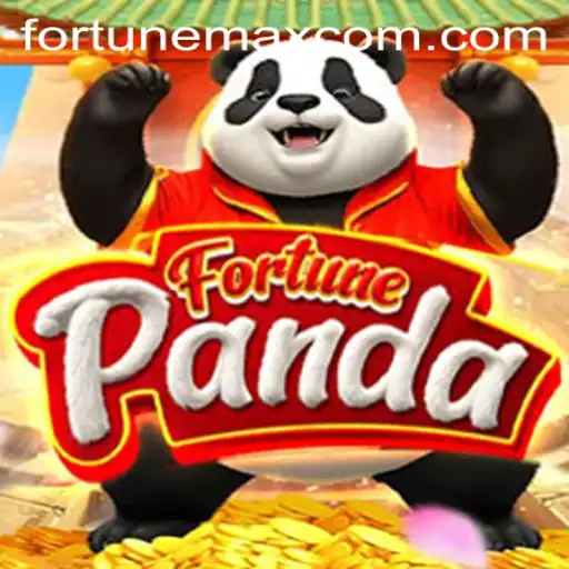 Explore the Enchanting World of FortunePanda: A Comprehensive Guide