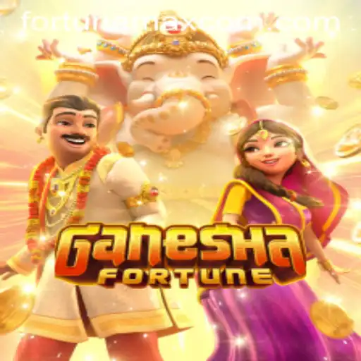 Exploring GaneshaFortune: A Dive into the Exciting World of FortuneMax