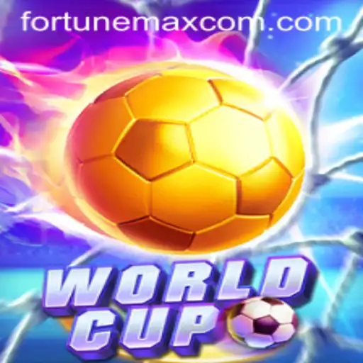 Unveiling the Exciting World of WorldCup: A Deep Dive into FortuneMax