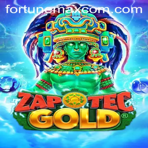 ZapOtecGold: A Riveting Adventure into an Ancient World