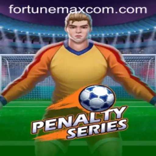 PenaltySeries: A Riveting Experience with FortuneMax