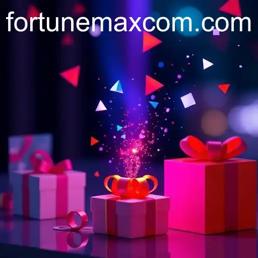 Unveiling the Art of Effective Promotions with FortuneMax