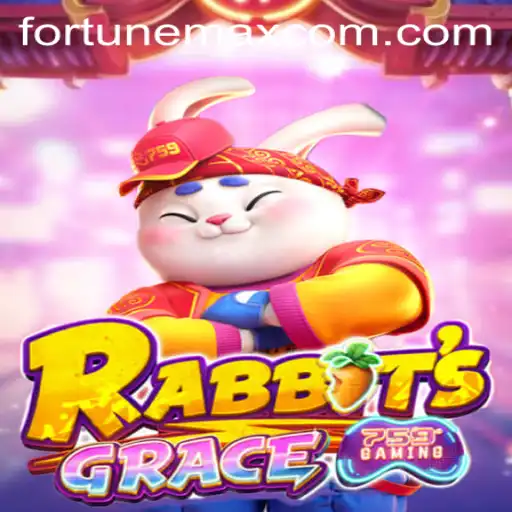Unveiling RabbitsGrace: The Enchanting World of FortuneMax