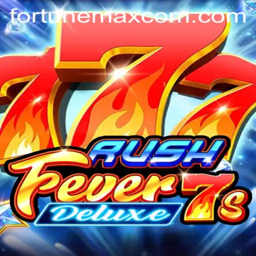 RushFever7sDeluxe: Exploring the Excitement of the Game