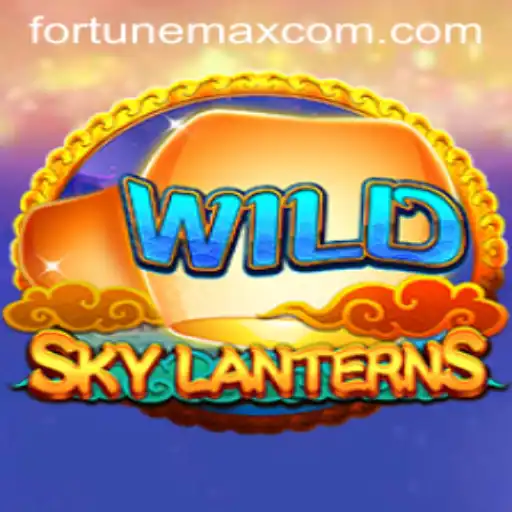 SkyLanterns: A Journey into the World of FortuneMax