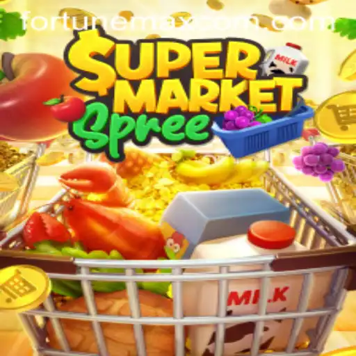 Exploring the Exciting World of SupermarketSpree and FortuneMax