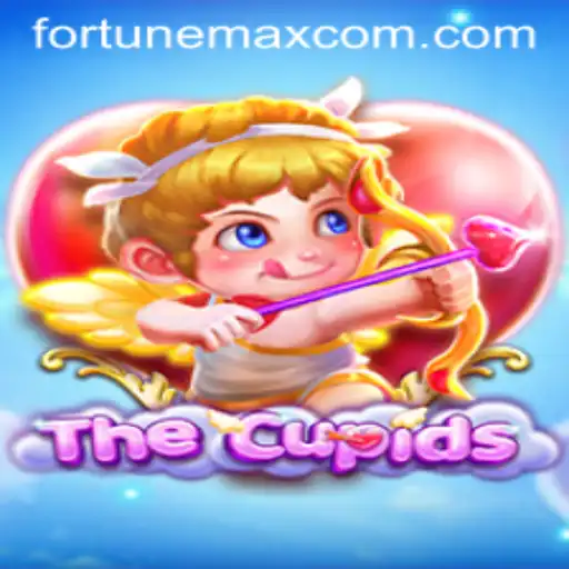 Discovering TheCupids: A New Sensation in Gaming with FortuneMax