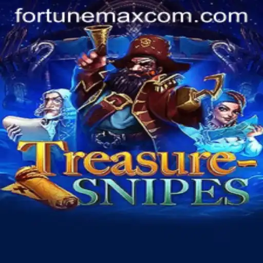 Exploring the Exciting World of TreasureSnipes: A Detailed Overview